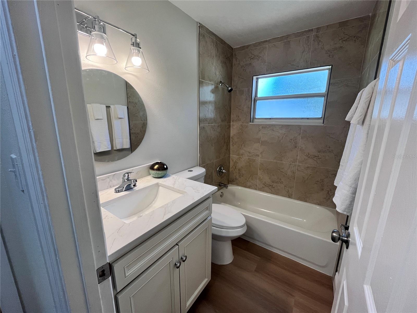 7728 WHISPER PL — photo 9