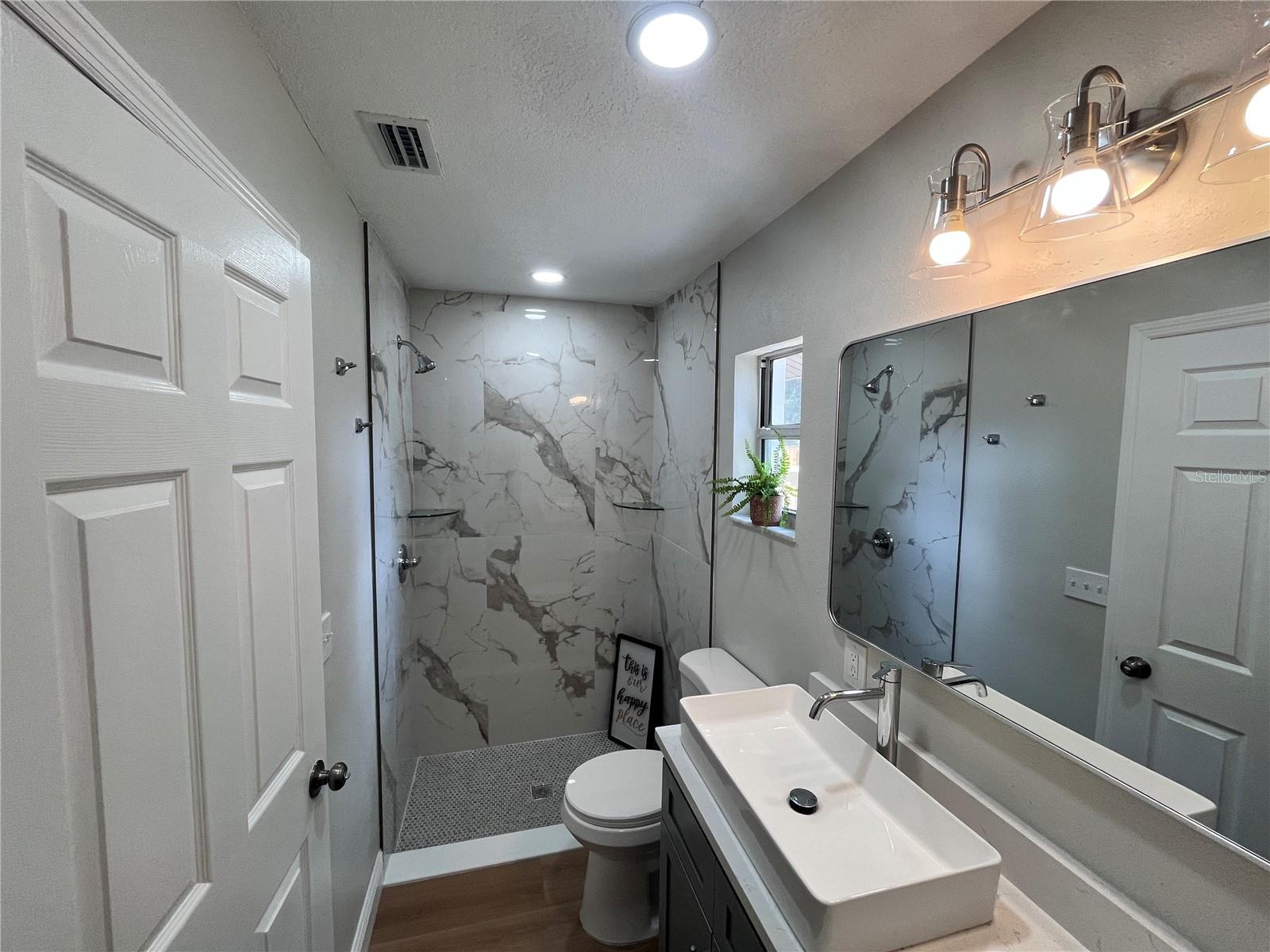 7728 WHISPER PL — photo 10