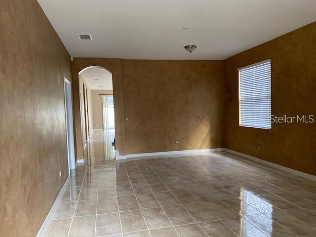 4905 ALAVISTA DR — photo 2