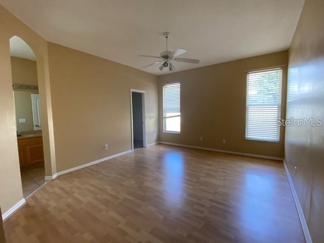 4905 ALAVISTA DR — photo 10