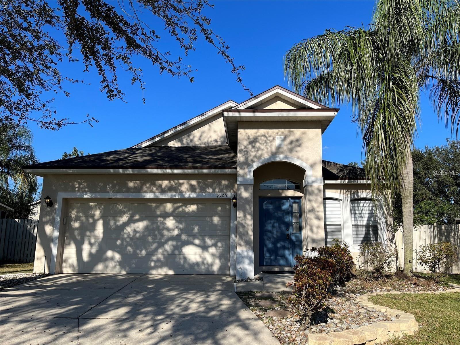 4905 ALAVISTA DR