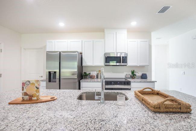 24 RAMROCK LN — photo 2