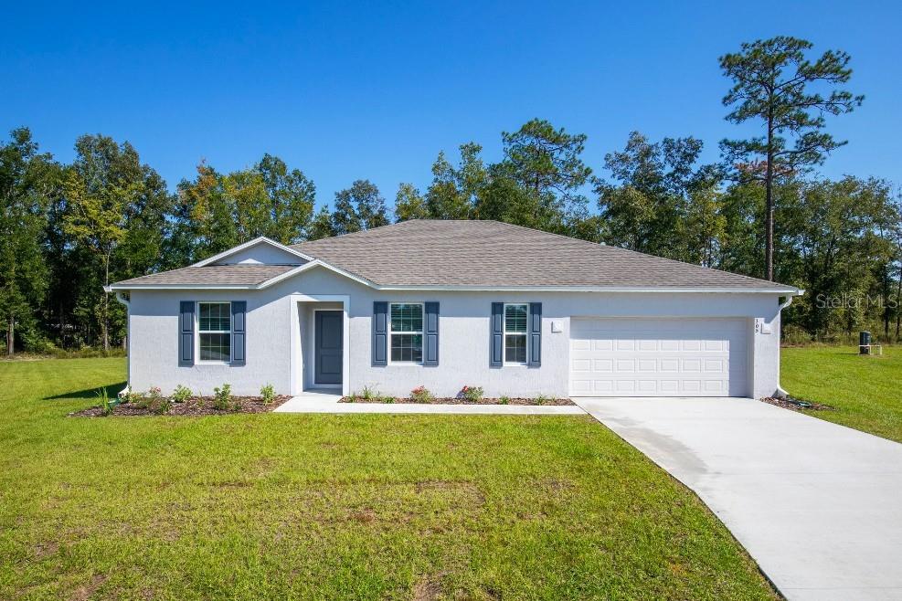 24 RAMROCK LN