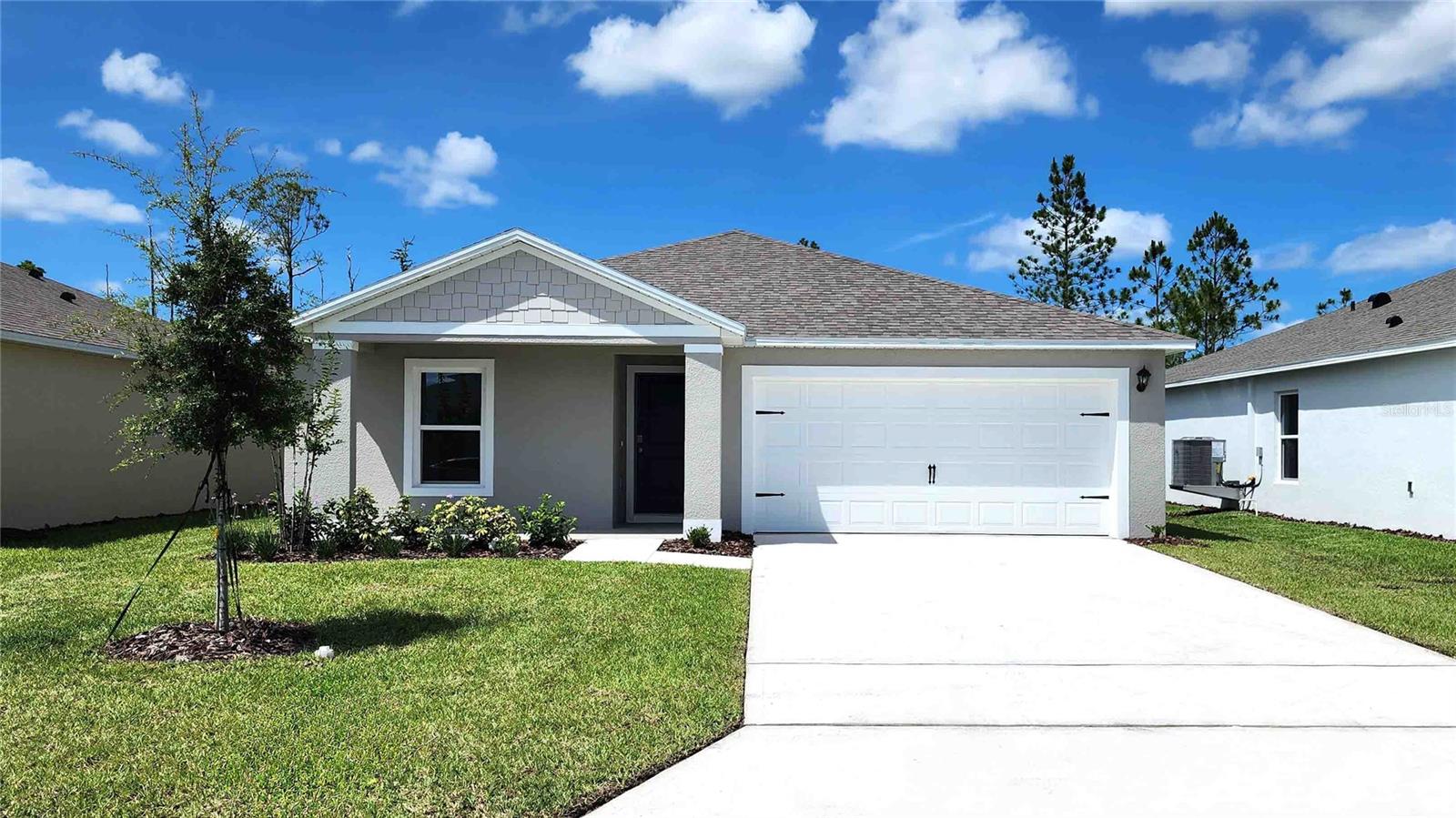 145 HEIRLOOM DR