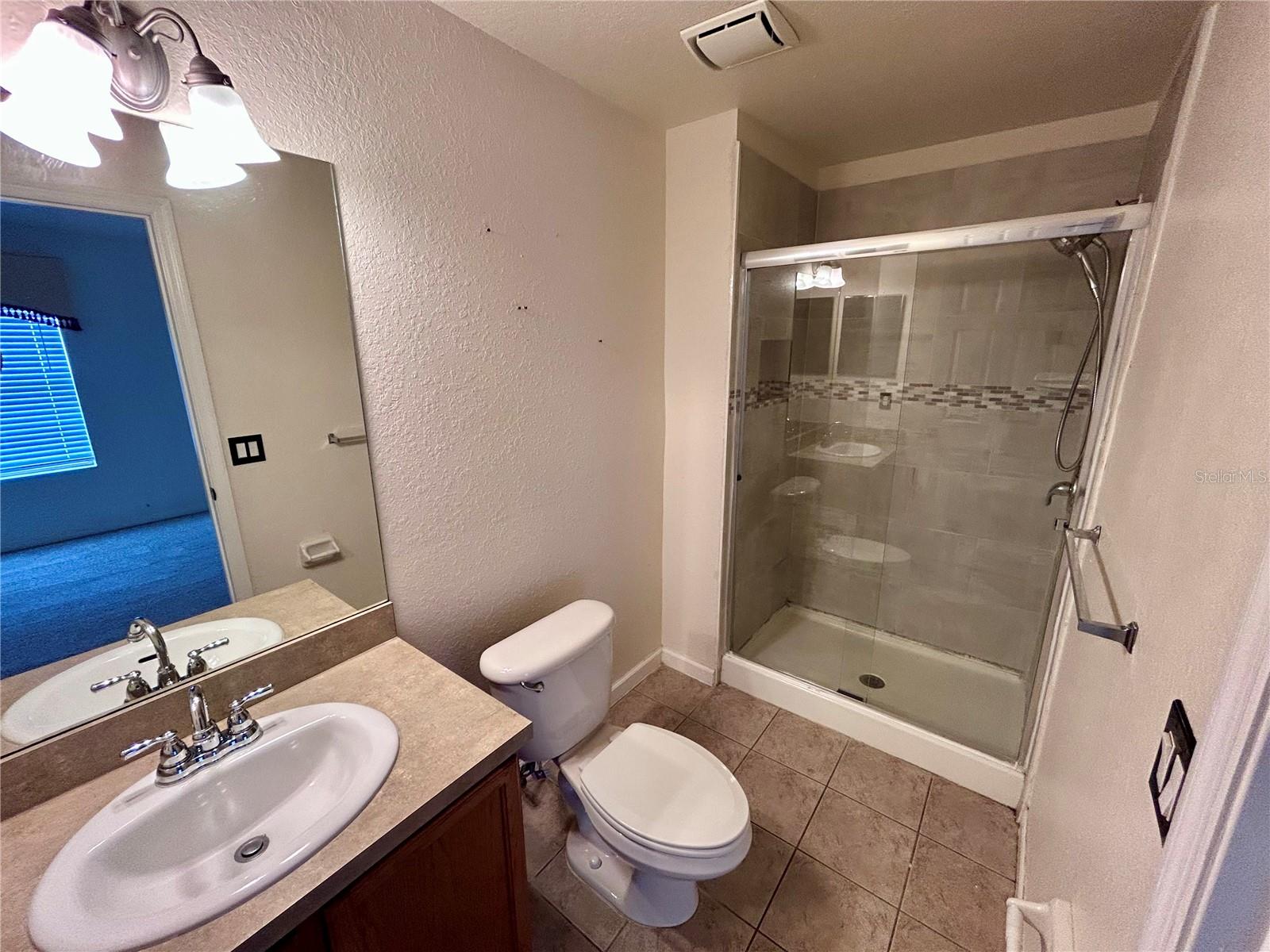 2652 MARG LN — photo 12