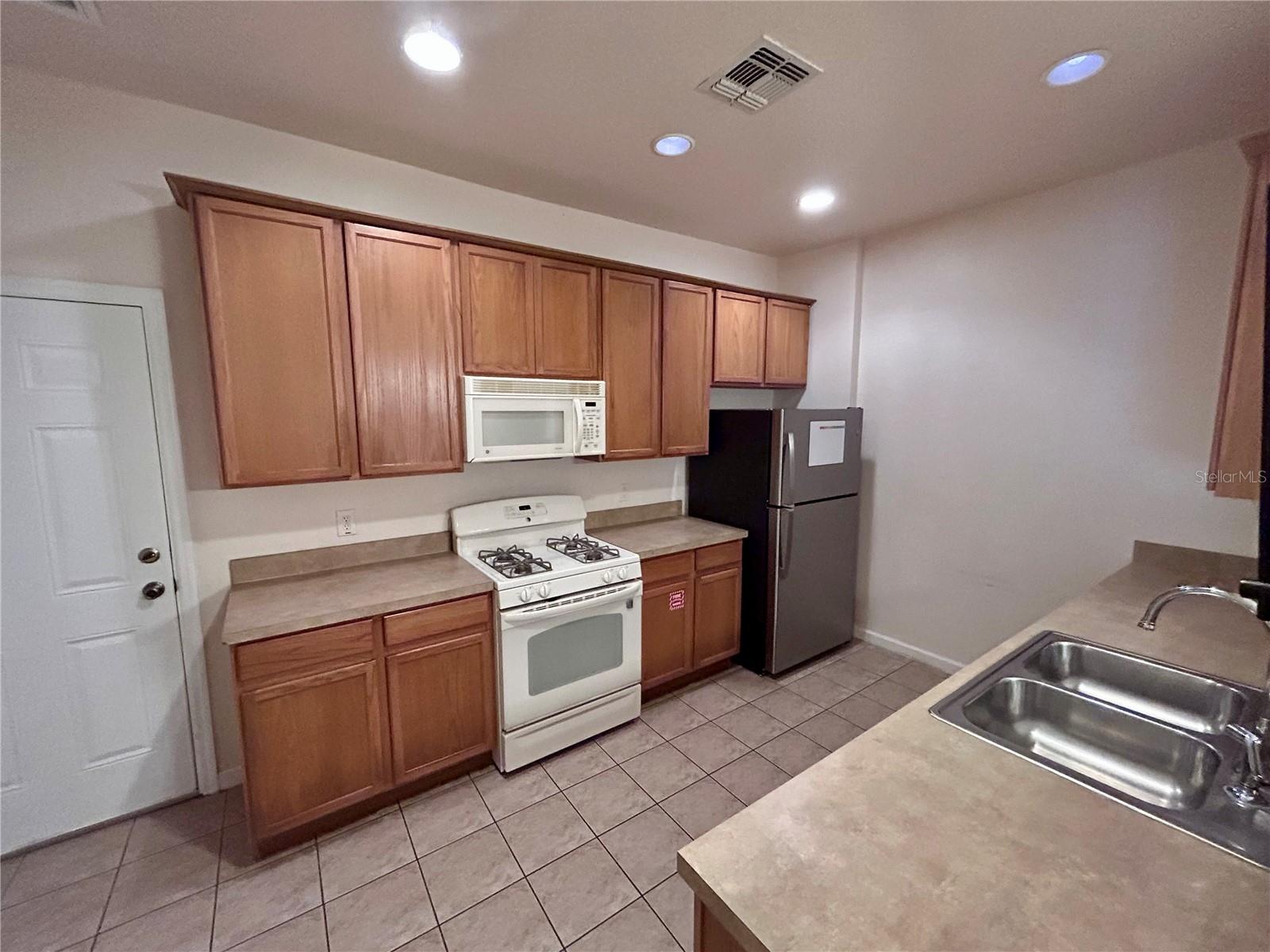 2652 MARG LN — photo 6