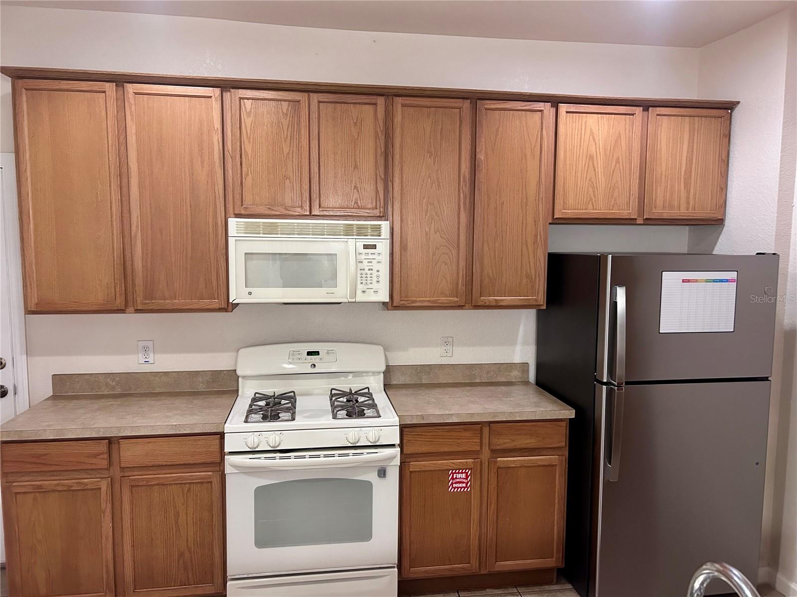 2652 MARG LN — photo 7