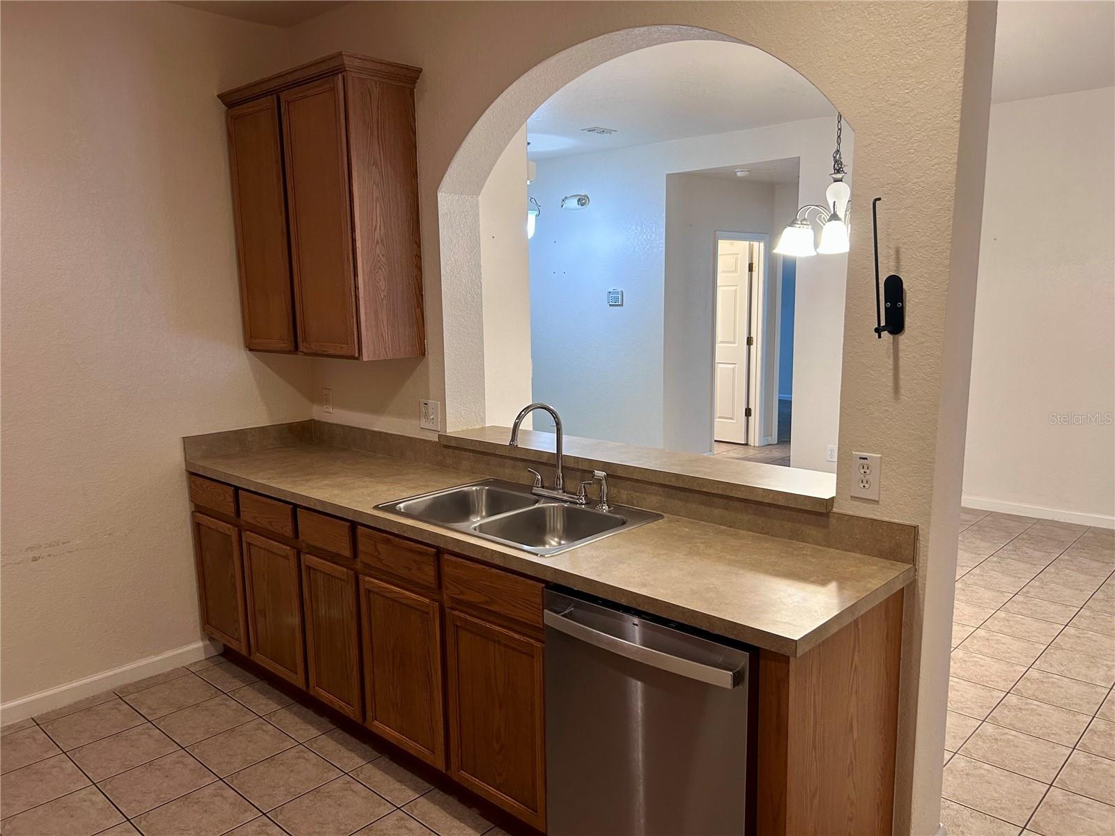 2652 MARG LN — photo 8