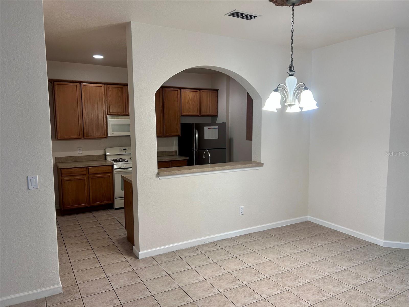 2652 MARG LN — photo 9