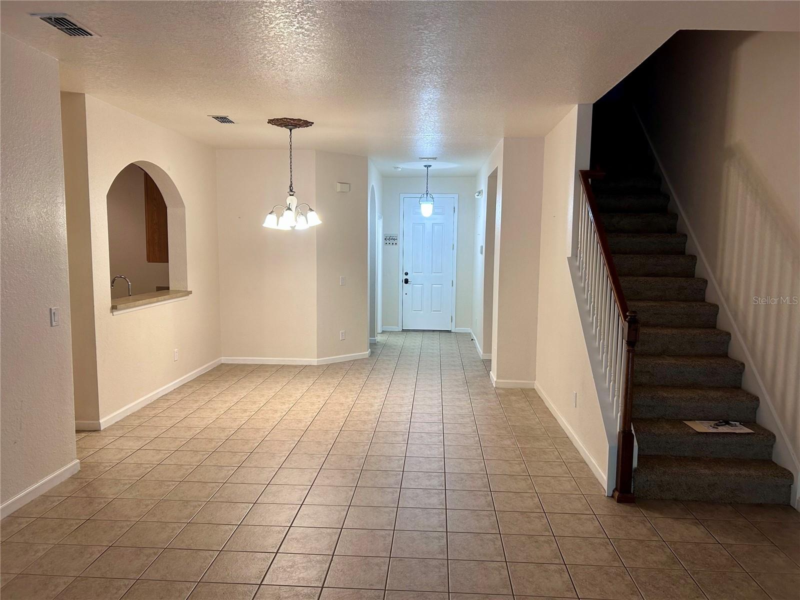 2652 MARG LN — photo 10