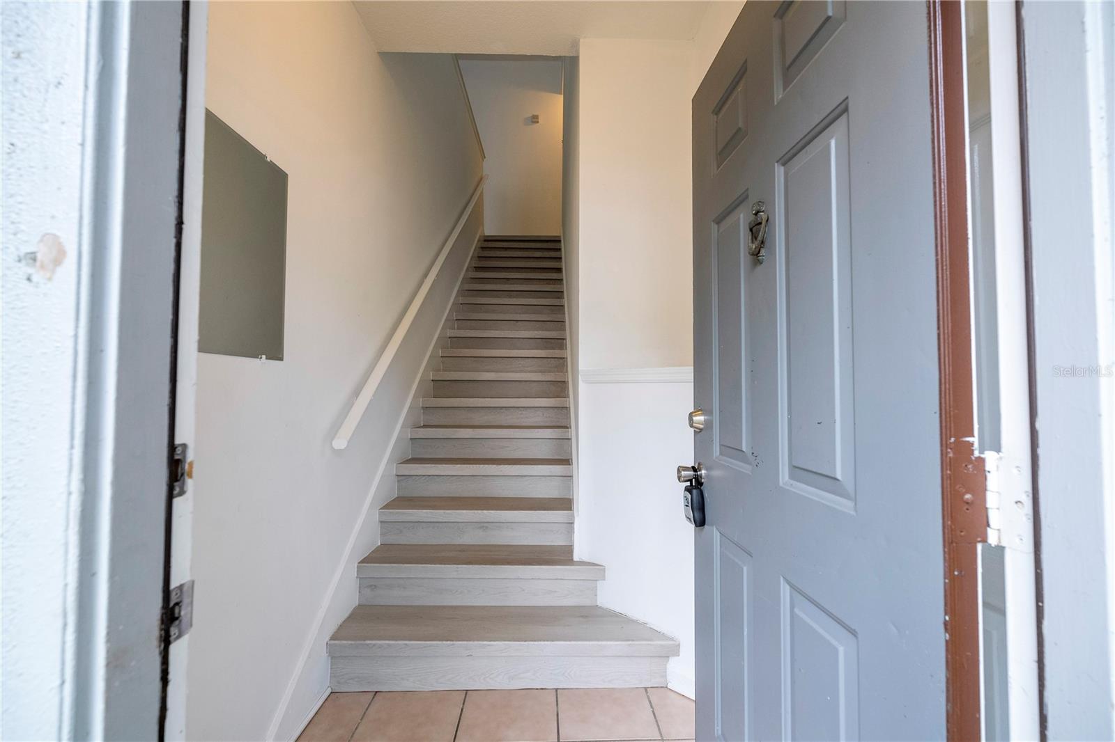 4336 S KIRKMAN RD #704 — photo 3