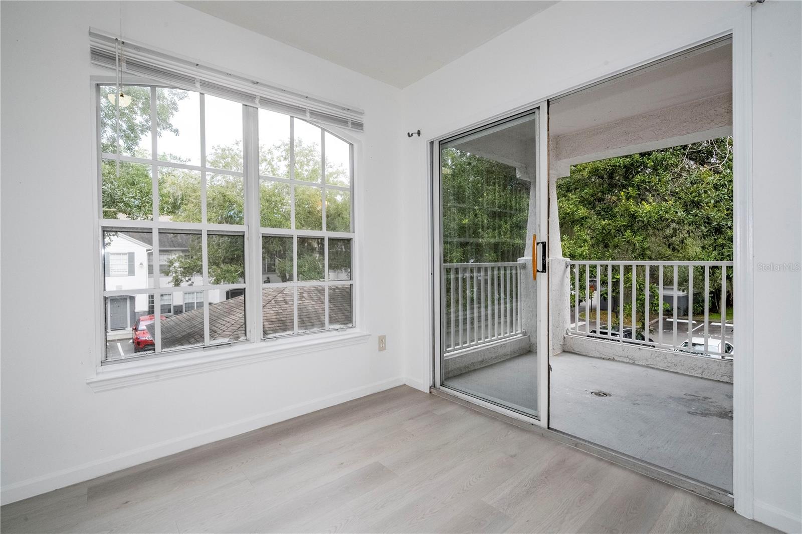 4336 S KIRKMAN RD #704 — photo 9