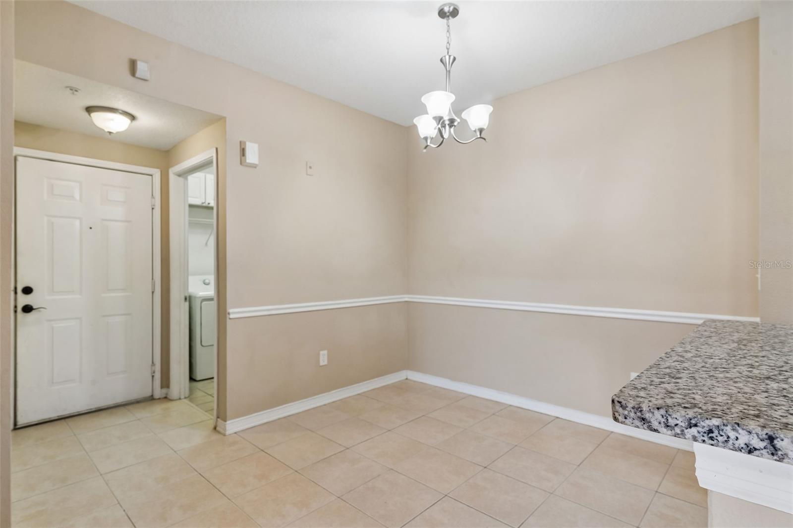 14205 FALLS CHURCH DR #2007 — photo 4