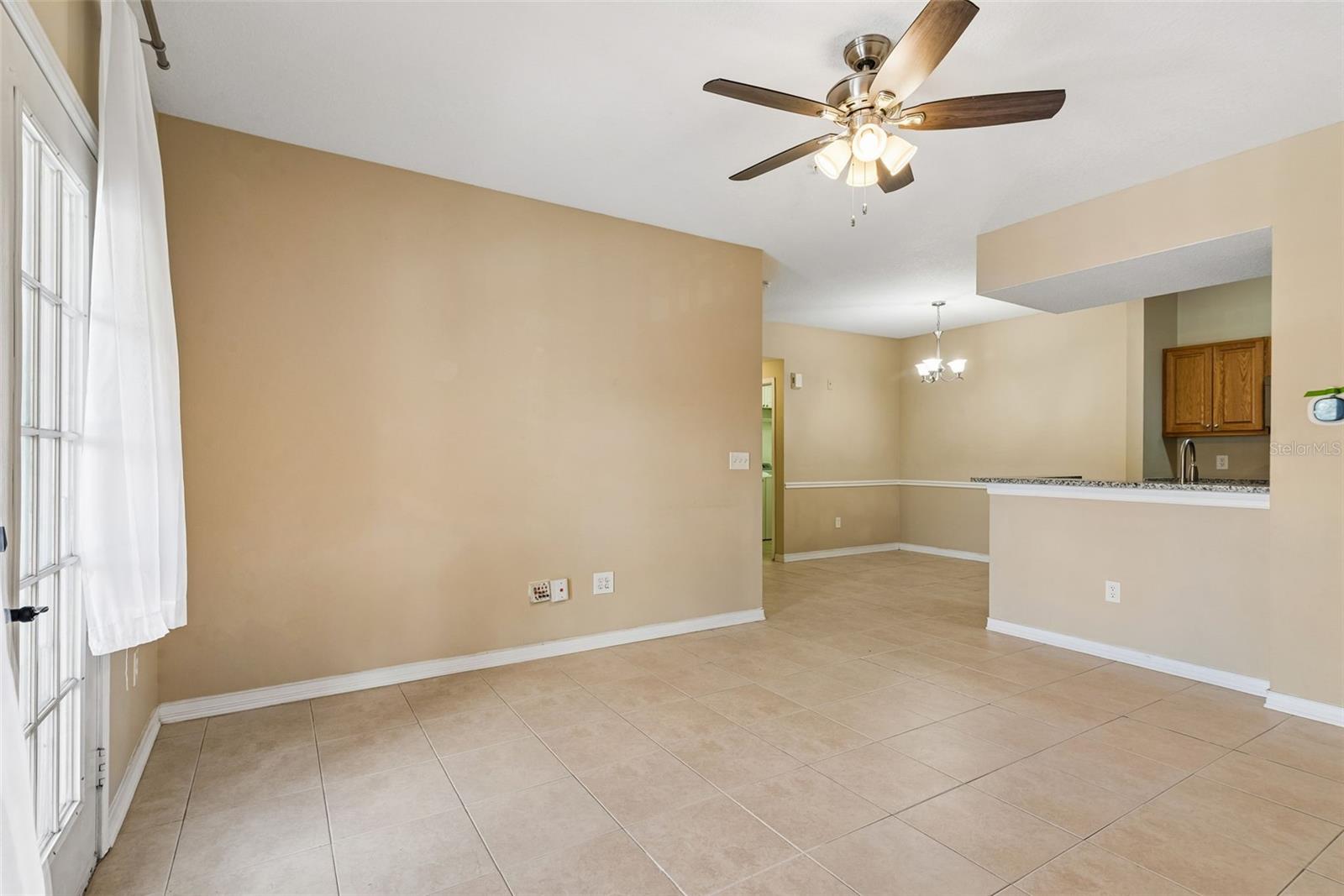 14205 FALLS CHURCH DR #2007 — photo 5