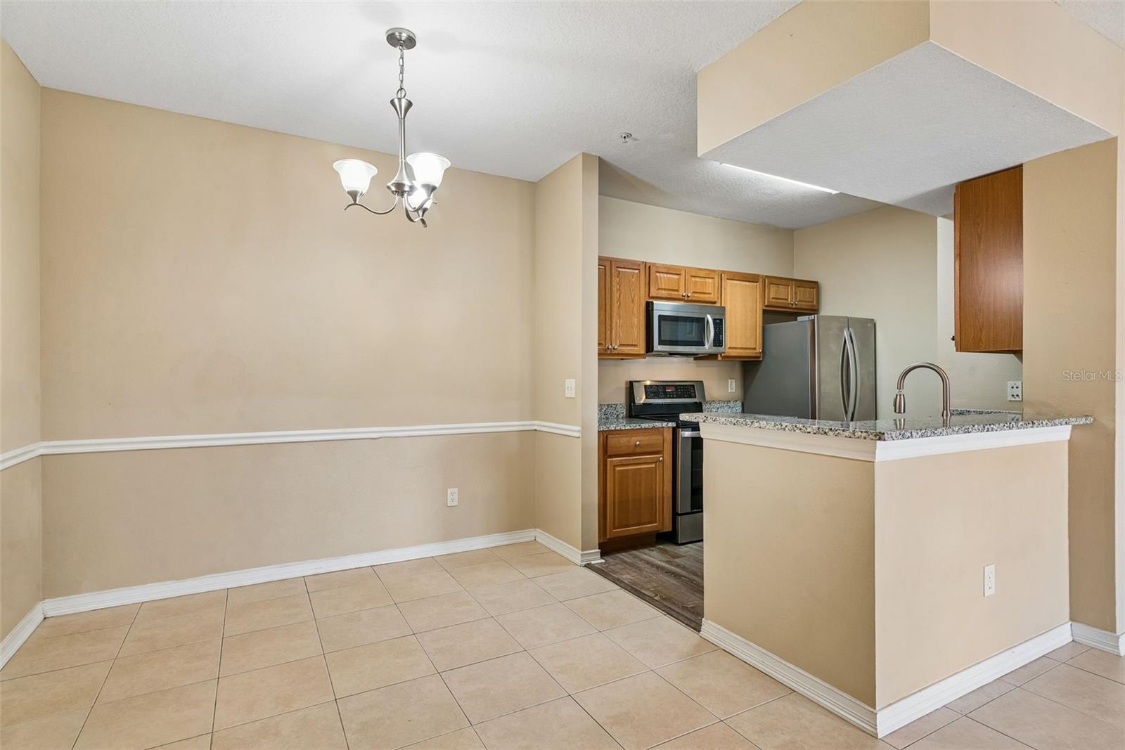 14205 FALLS CHURCH DR #2007 — photo 8