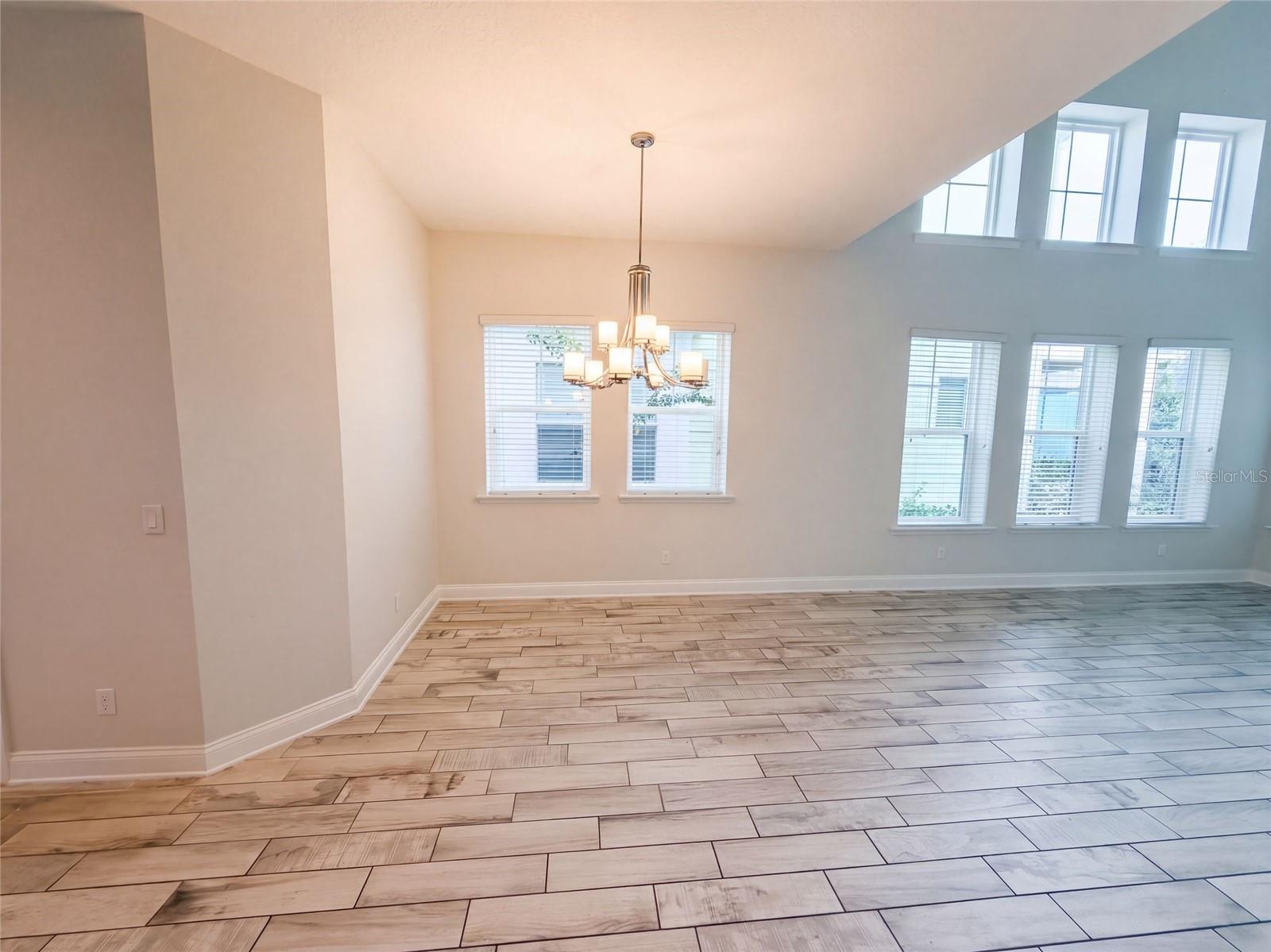 7797 LAUREATE BLVD — photo 11