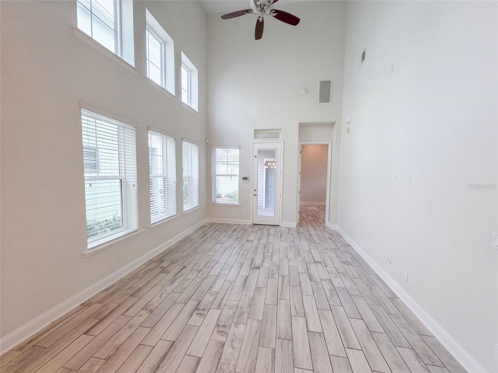 7797 LAUREATE BLVD — photo 12