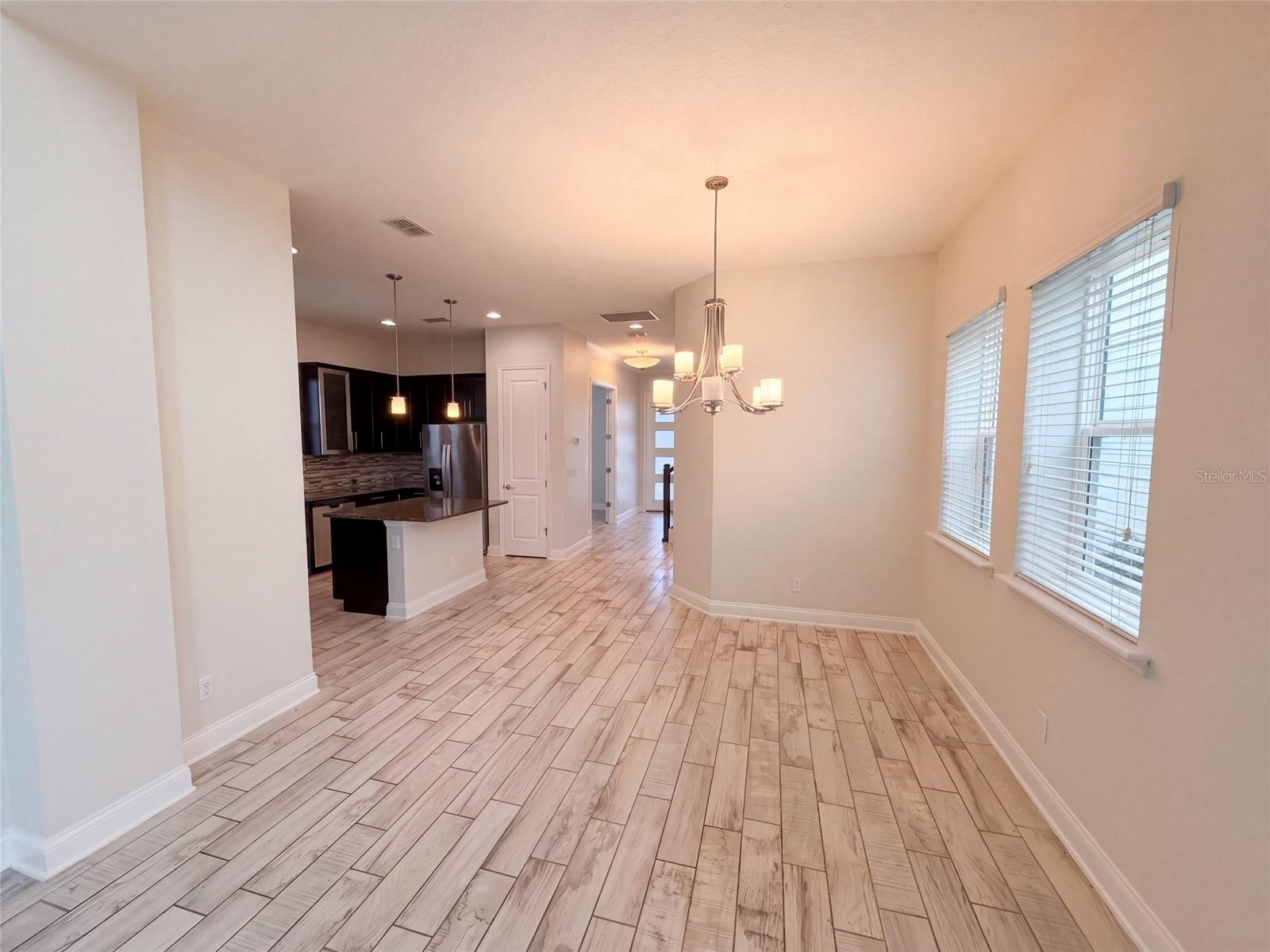 7797 LAUREATE BLVD — photo 6