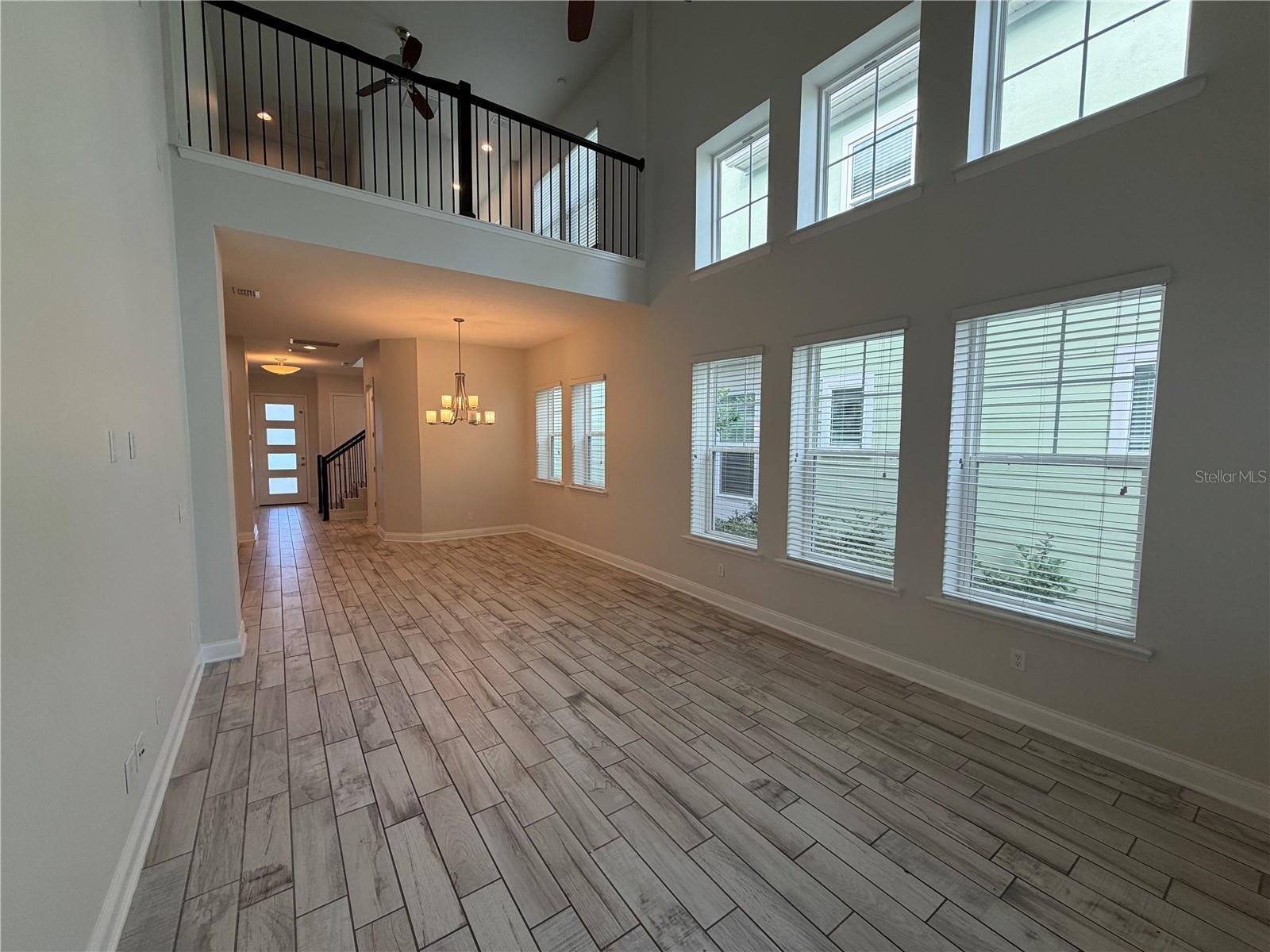 7797 LAUREATE BLVD — photo 7