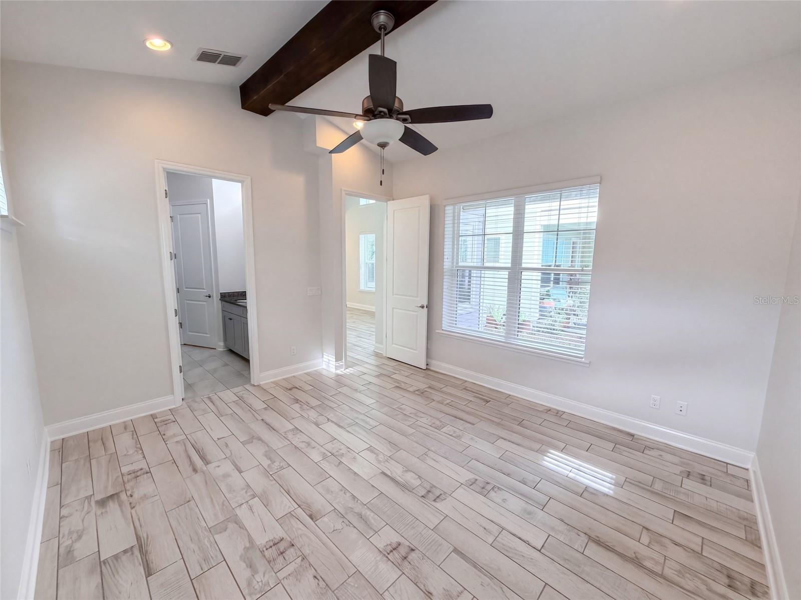 7797 LAUREATE BLVD — photo 8