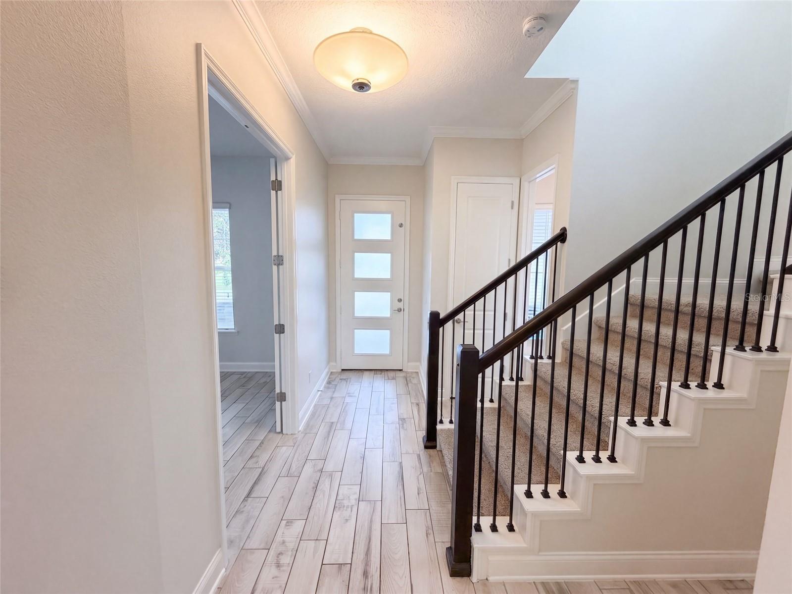7797 LAUREATE BLVD — photo 9