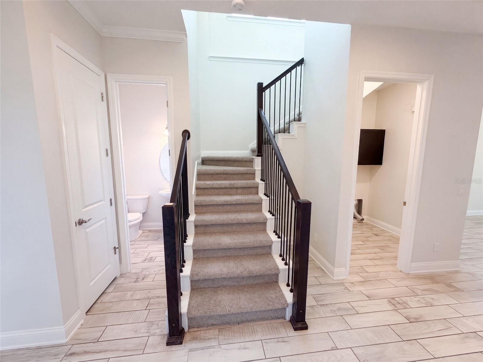 7797 LAUREATE BLVD — photo 10