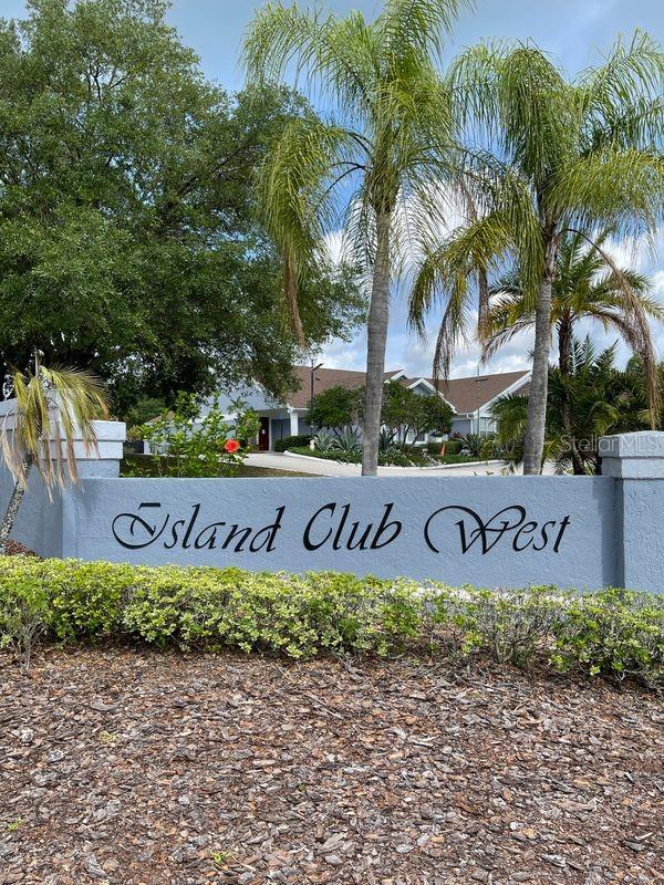 871 ORCHID DR #B — photo 12