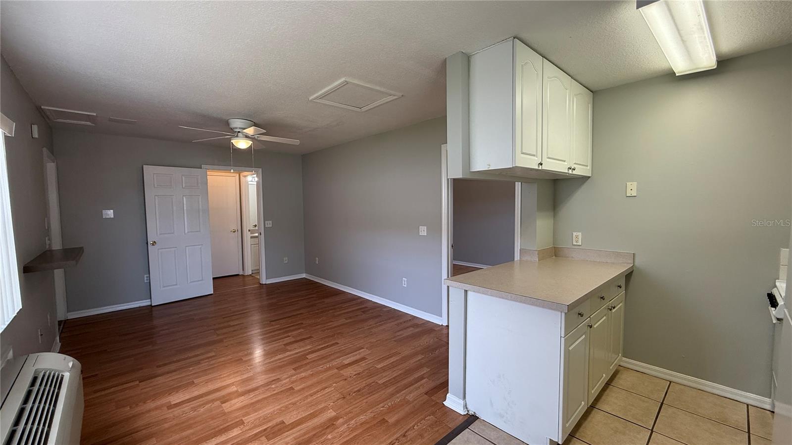 871 ORCHID DR #B — photo 7
