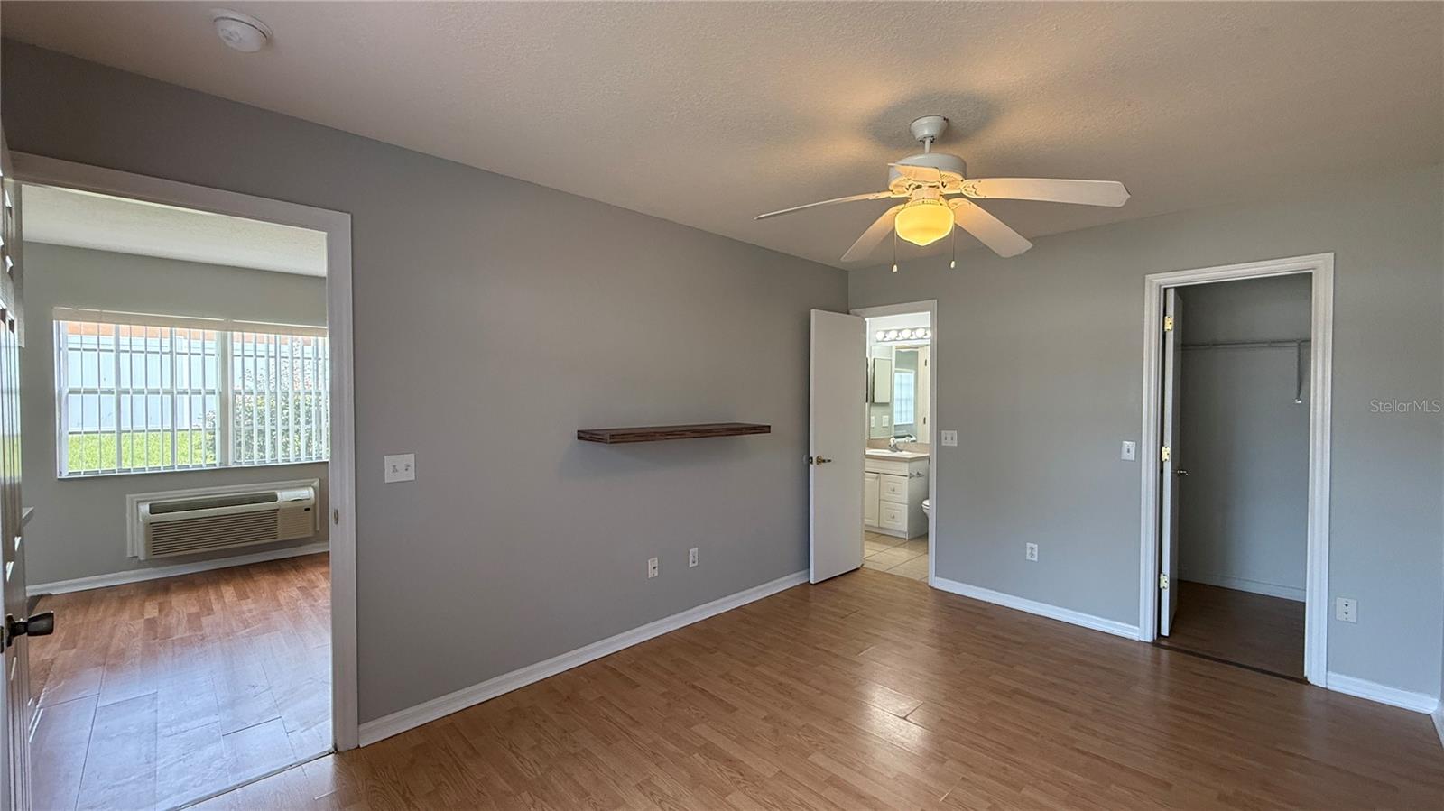 871 ORCHID DR #B — photo 9