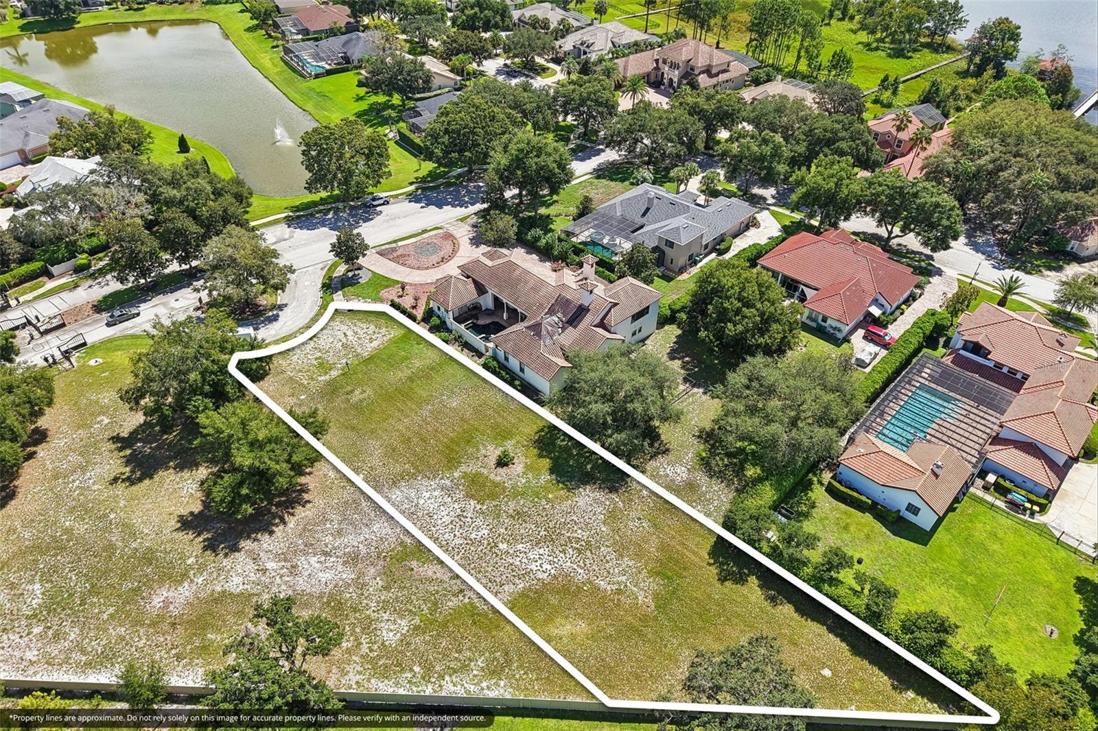 1033 AUGUSTUS LN — photo 4