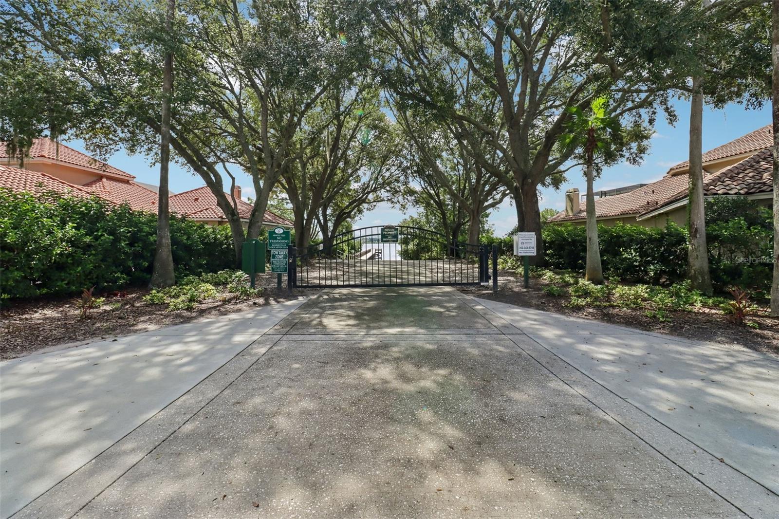 1033 AUGUSTUS LN — photo 9