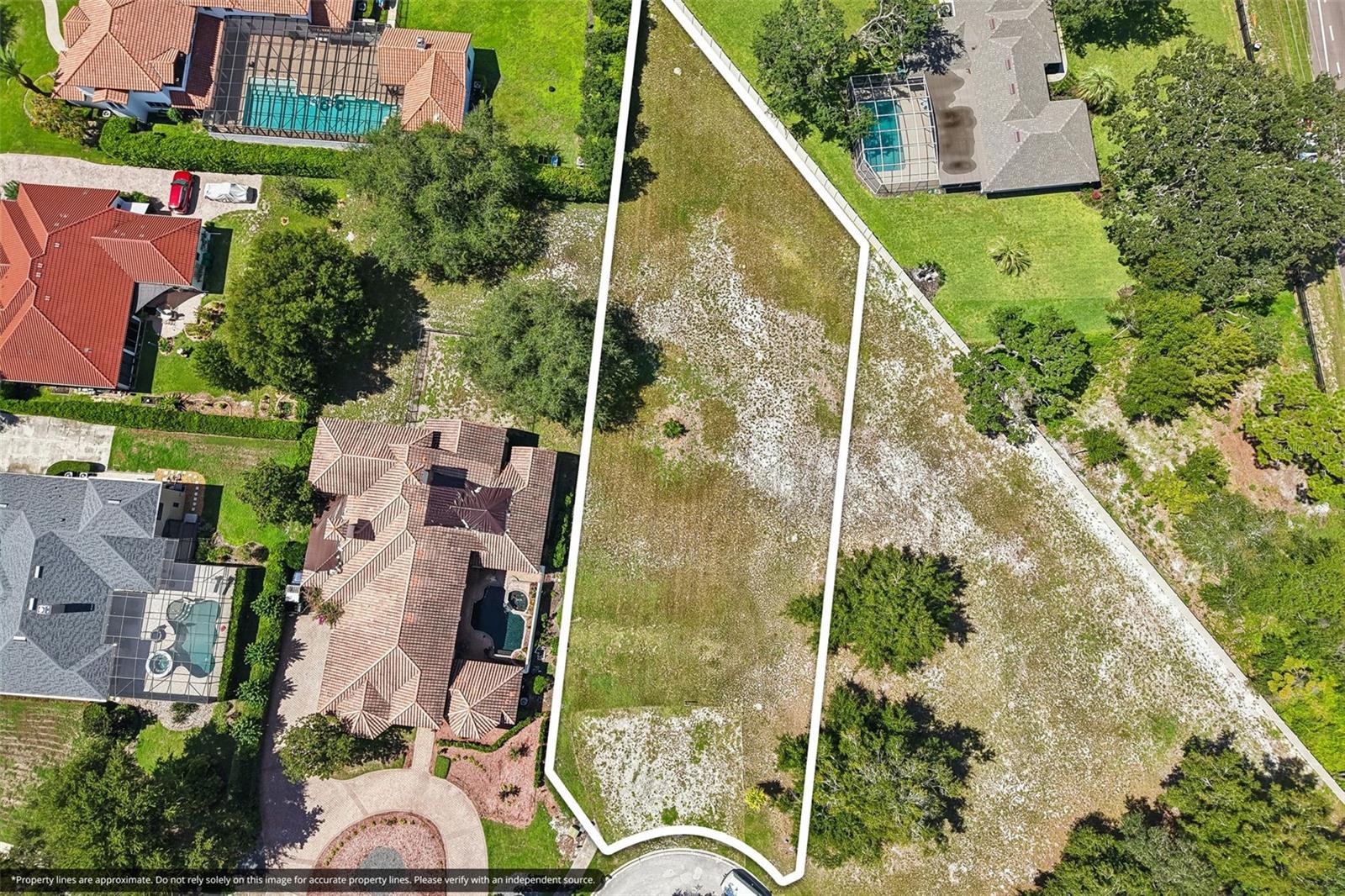 1033 AUGUSTUS LN