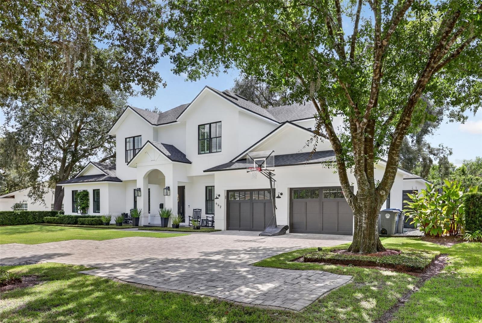 662 GRANVILLE DRIVE — photo 3