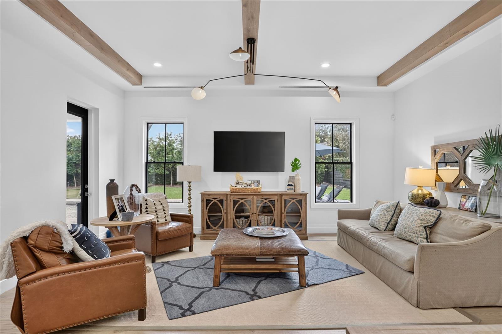 662 GRANVILLE DRIVE — photo 4