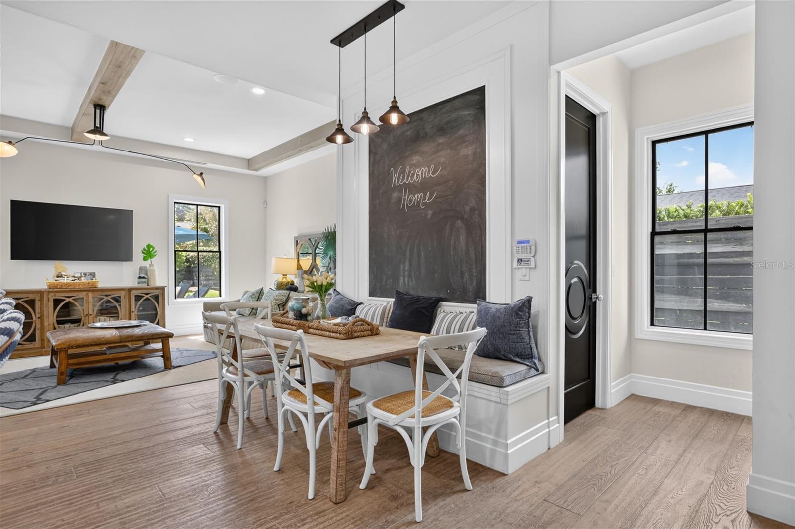 662 GRANVILLE DRIVE — photo 10