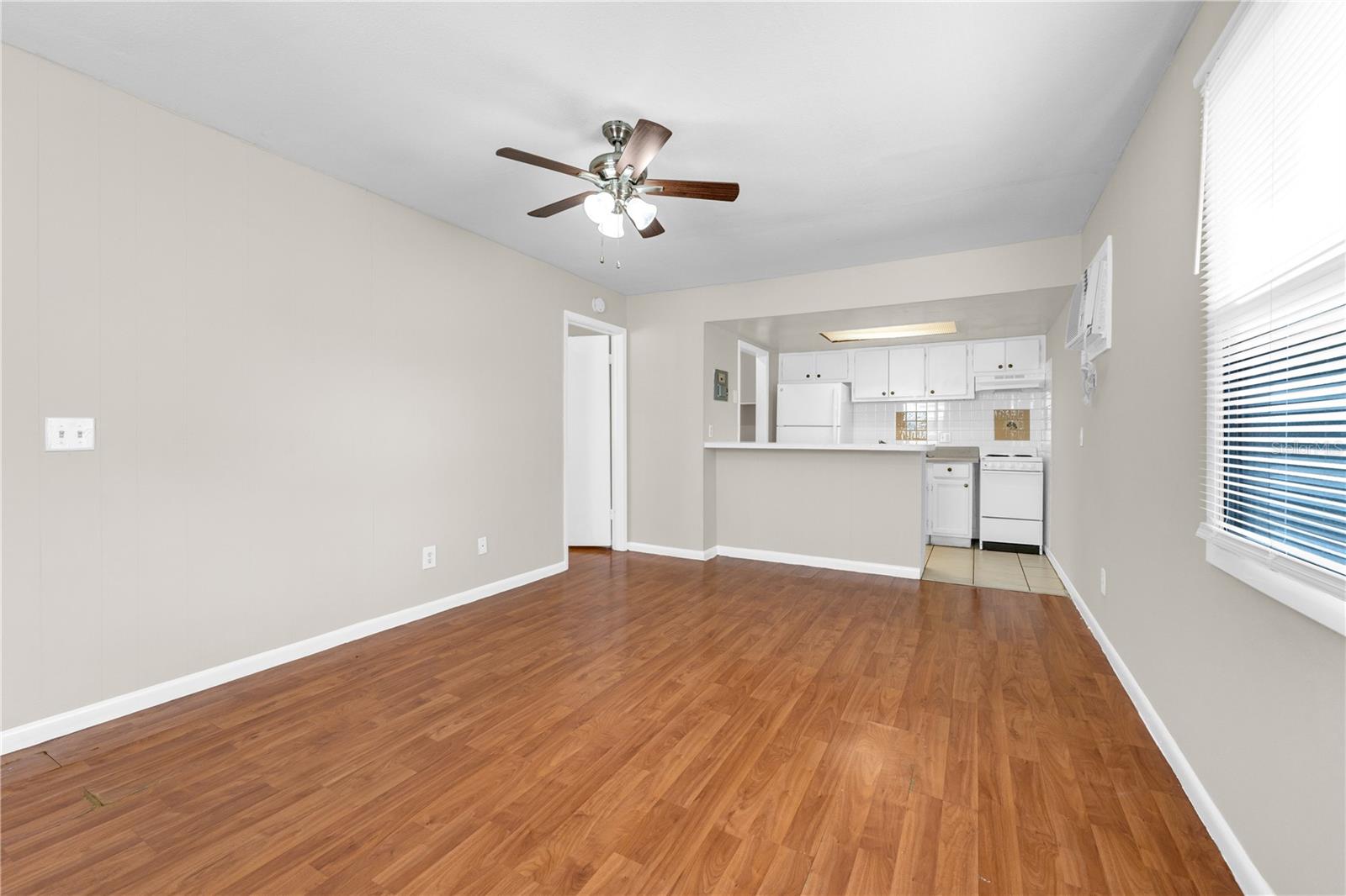 5111 CURRY FORD RD #4 — photo 2