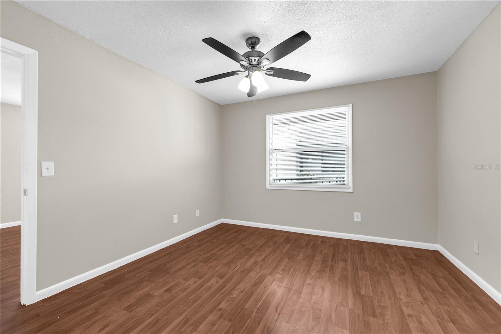 5111 CURRY FORD RD #4 — photo 11