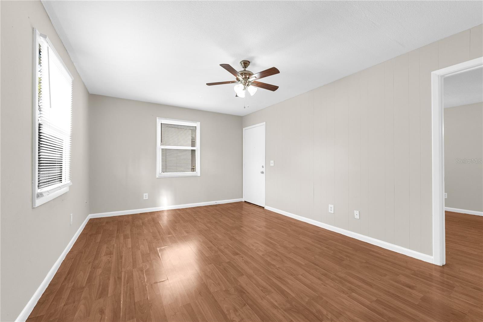 5111 CURRY FORD RD #4 — photo 3