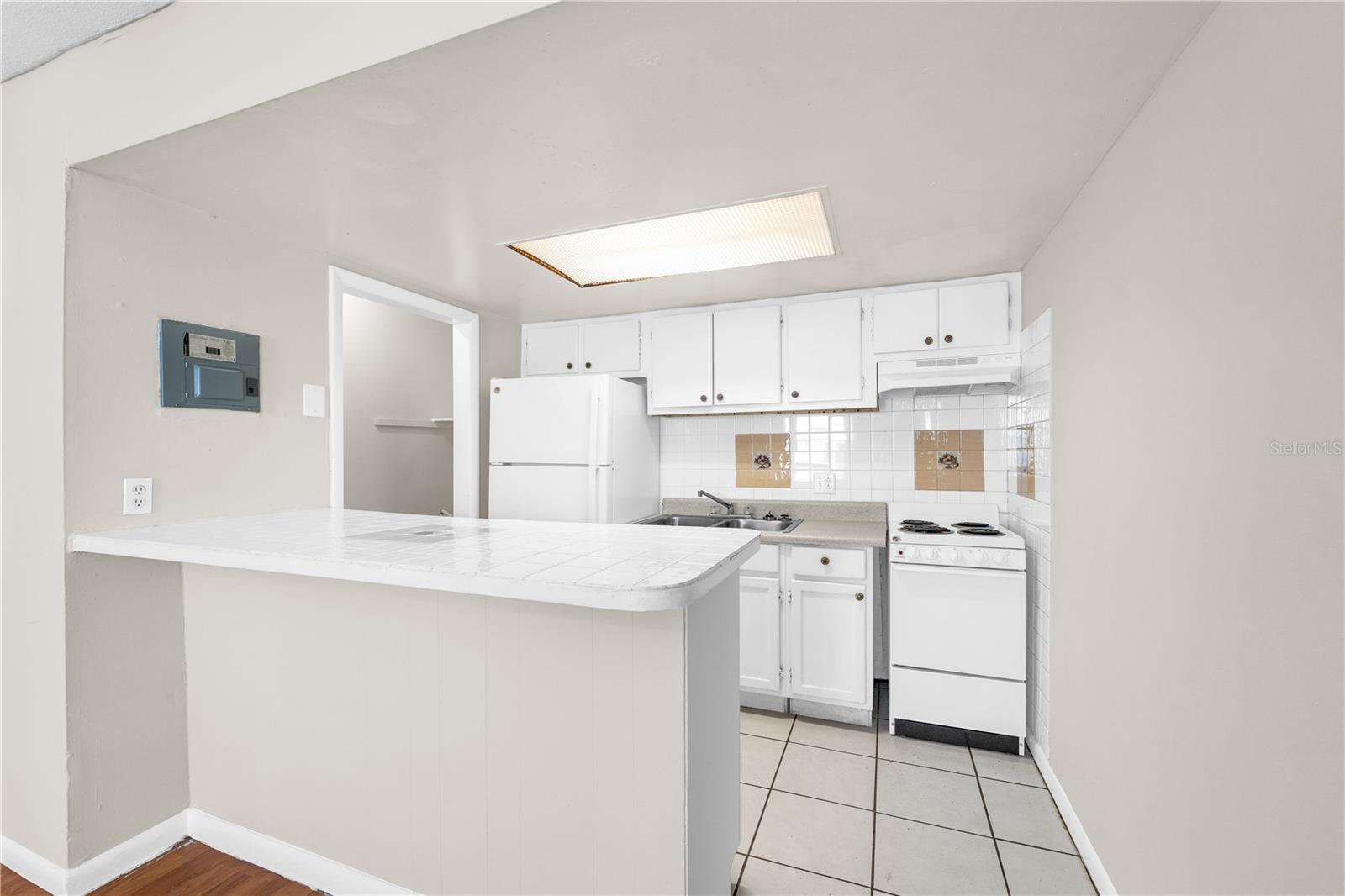 5111 CURRY FORD RD #4 — photo 5