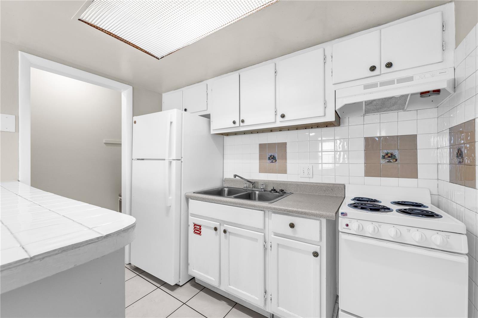 5111 CURRY FORD RD #4 — photo 6