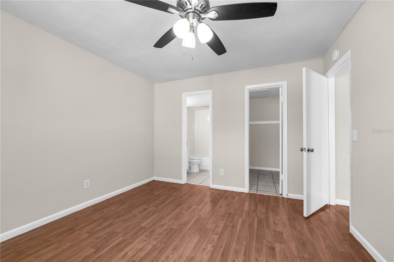 5111 CURRY FORD RD #4 — photo 10