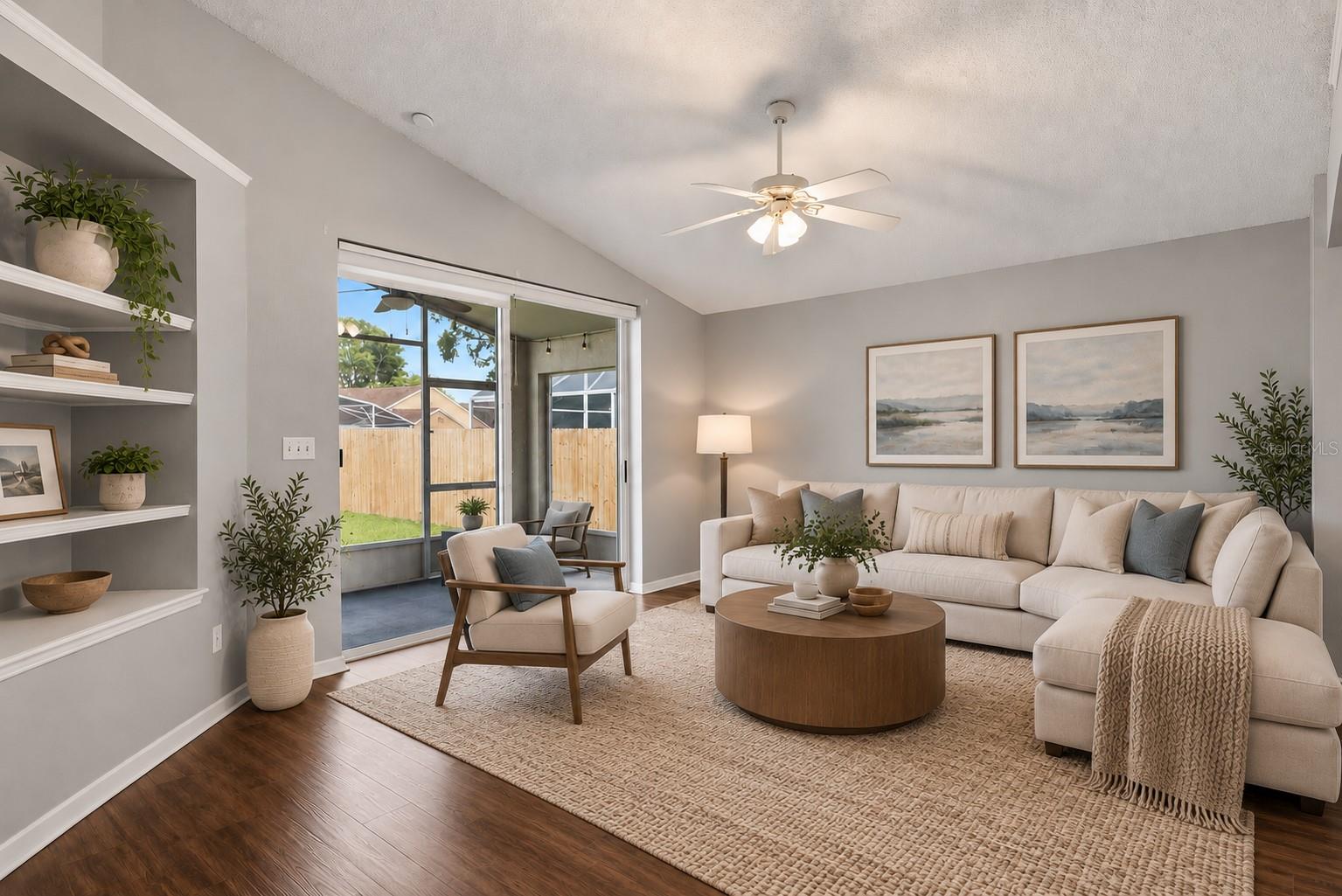329 BRIGHTVIEW DR — photo 10