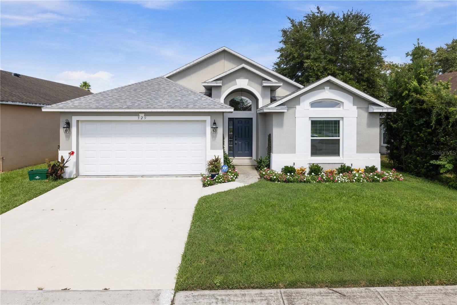 329 BRIGHTVIEW DR