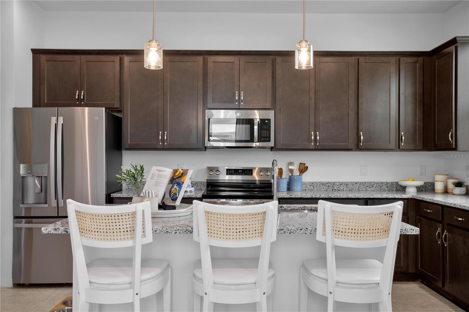 12721 AVALON LAKE DR — photo 11