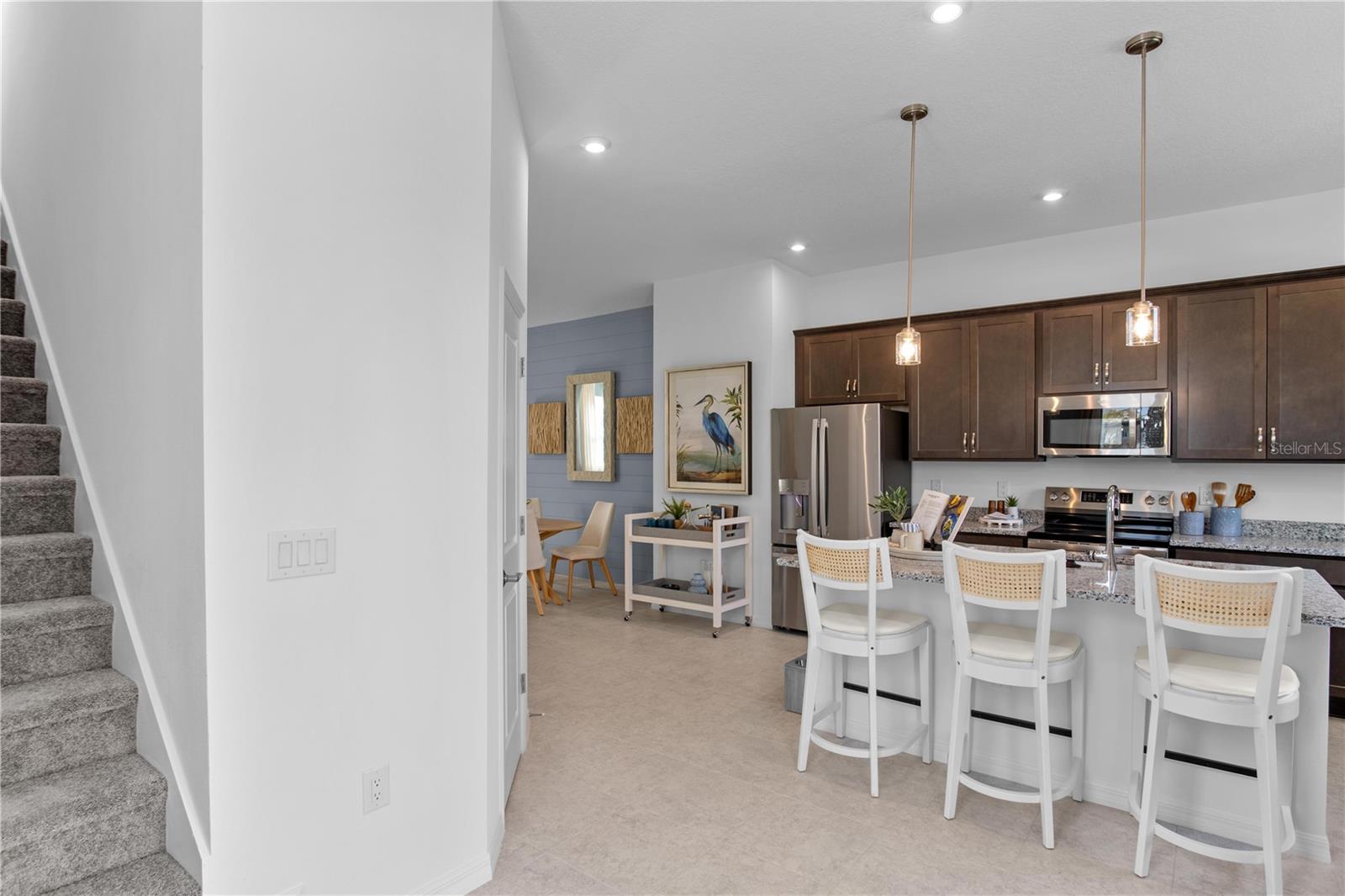 12721 AVALON LAKE DR — photo 12