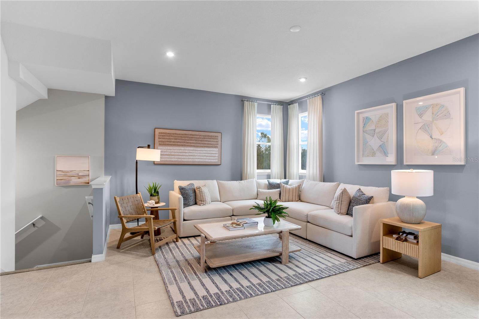 12721 AVALON LAKE DR — photo 5