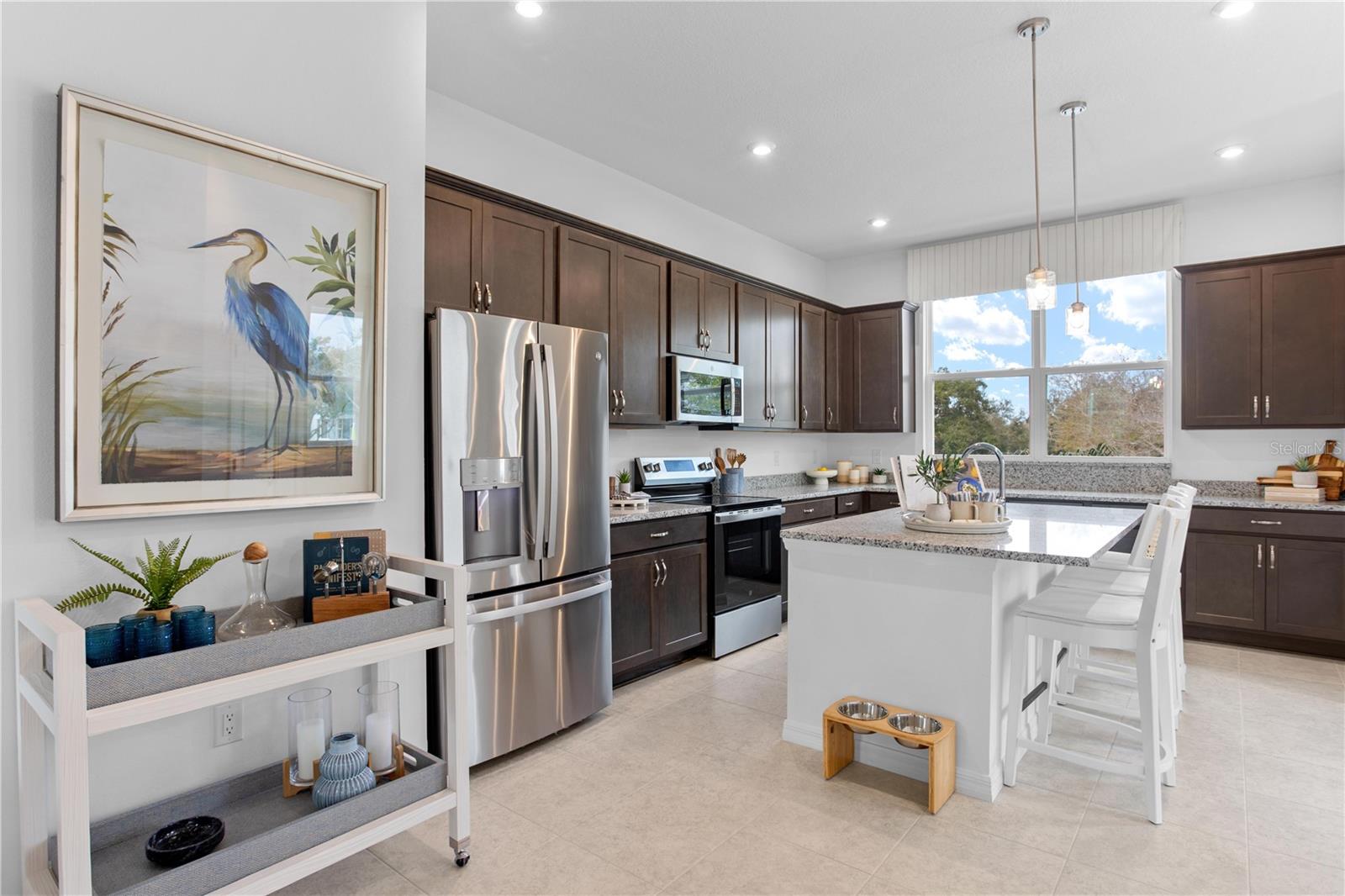 12721 AVALON LAKE DR — photo 9