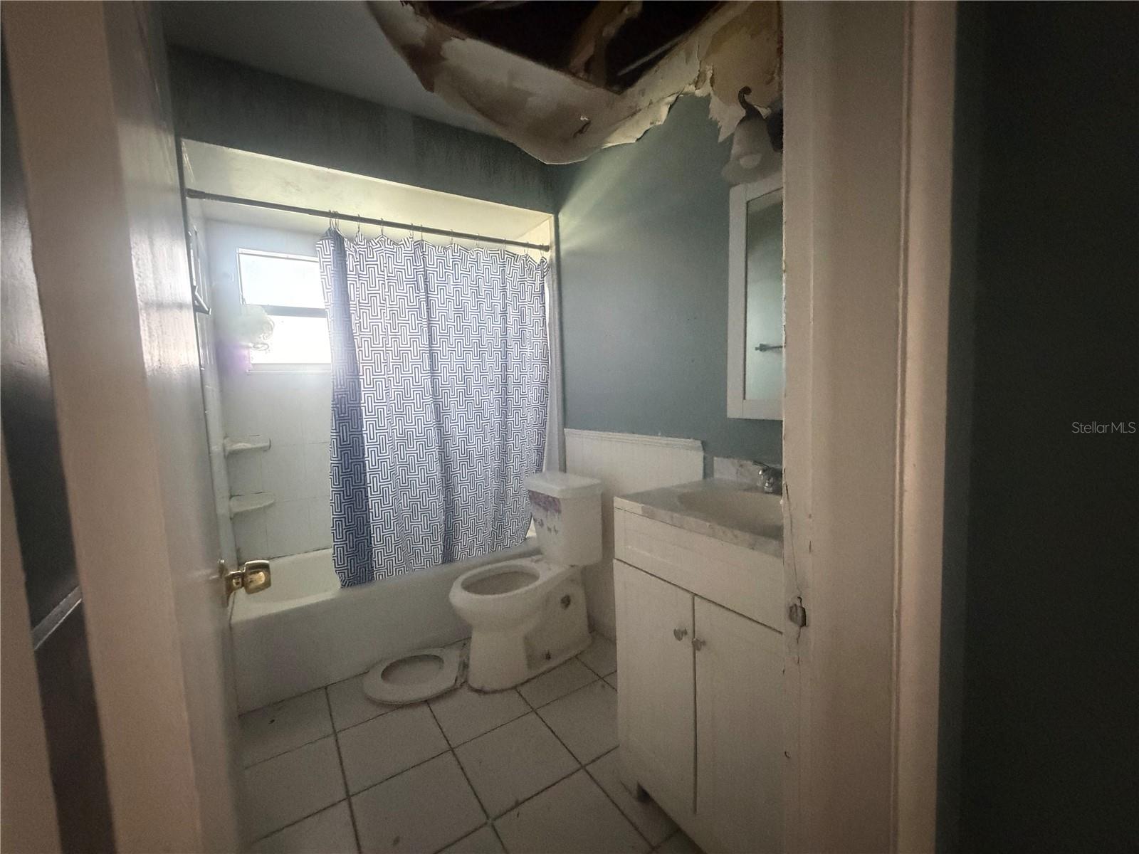 754 TRAILWOOD DR — photo 12