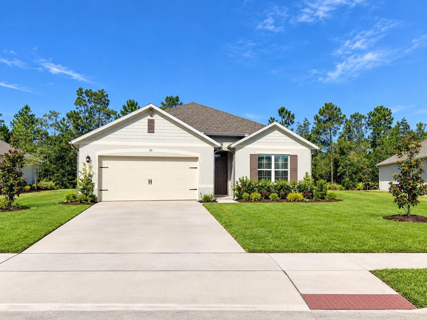 50 CABALLERO CT