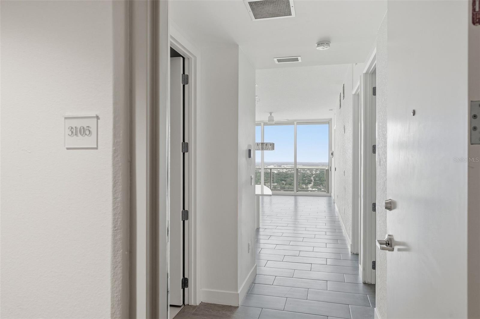 150 E ROBINSON ST #3105 — photo 12
